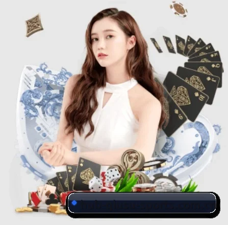 球速体育平台 APP